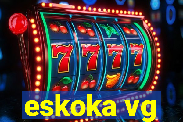 eskoka vg